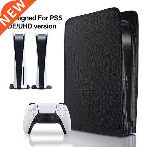 Waterproof Protective Sleeve Case Washable Dust Cover For