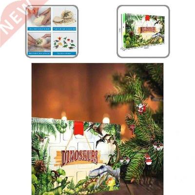 Surprising Blind Box Full Unknown Toys Interact with Kids