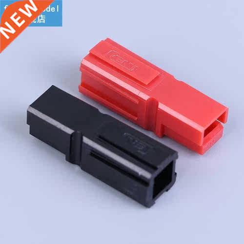 1set/10 Pcs Kit Tools with 5 Pcs black and 5 Pcs red 30A 600