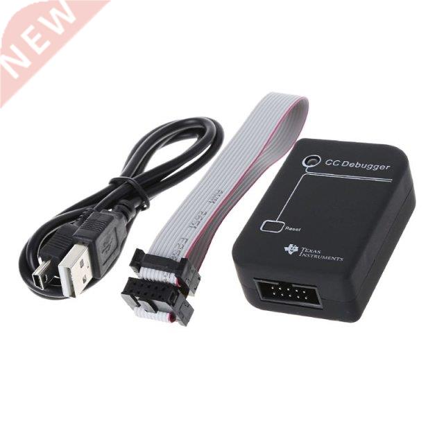 Bluetooth Zigbee Emulated Programmer CCDebugger 2540 2541 25图片