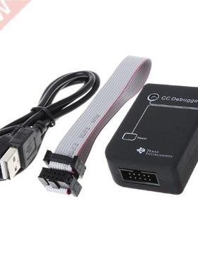 Bluetooth Zigbee Emulated Programmer CCDebugger 2540 2541 25