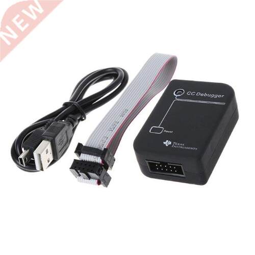Bluetooth Zigbee Emulated Programmer CCDebugger 2540 2541 25