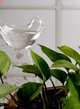 Auto Drip Irrigation System Automatic Watering Plants Flower