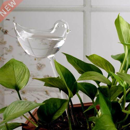 Auto Drip Irrigation System Automatic Watering Plants Flower
