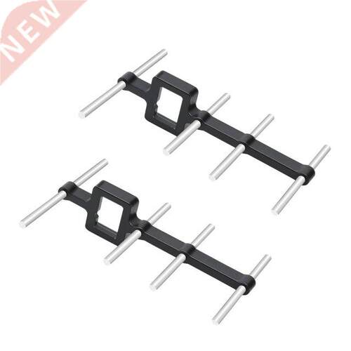 Antenna Universal Signal Booster For DJI Mavic 2 Mini Air 2