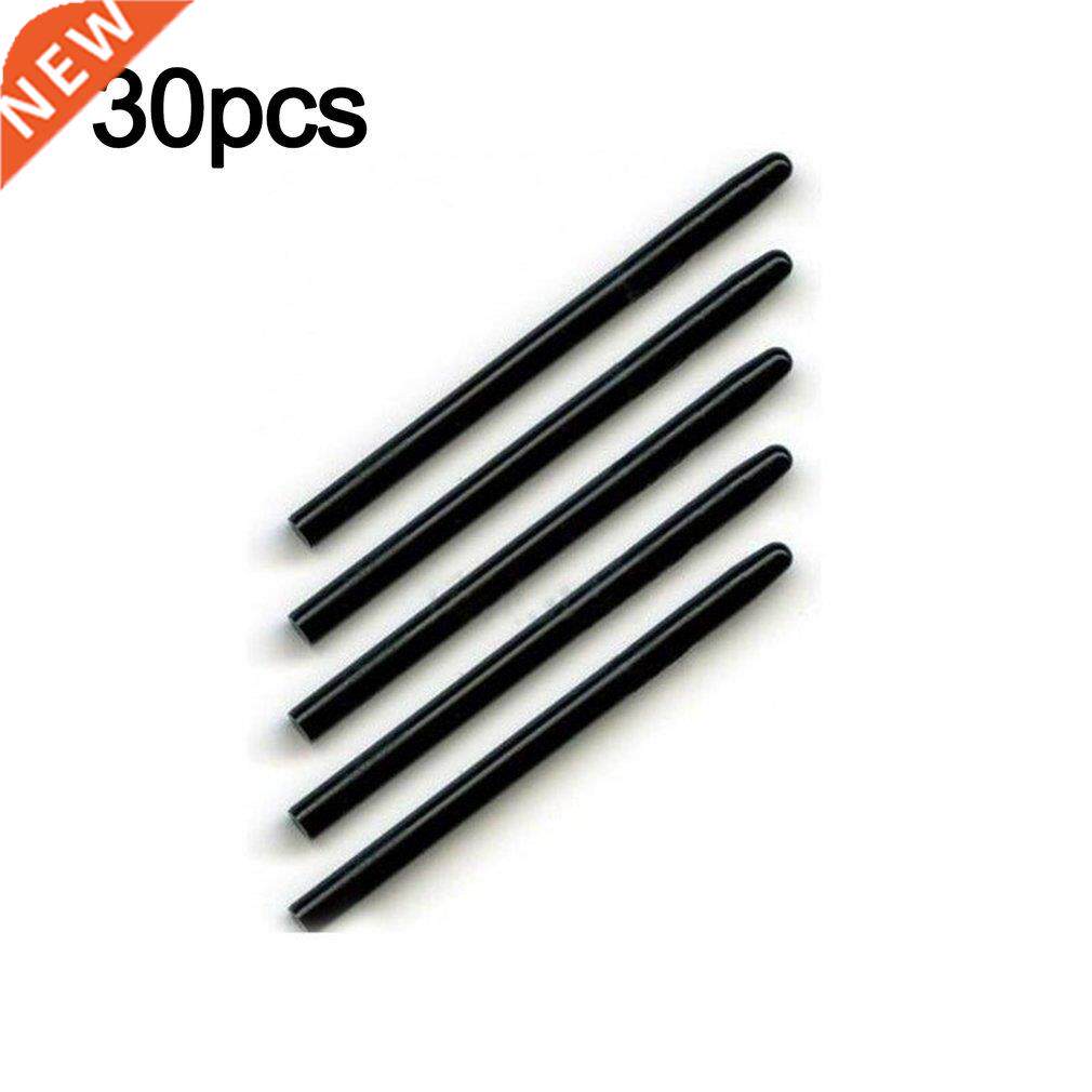 Replacement Pen Standard Tip Stylus Compatible For Wacom Bam