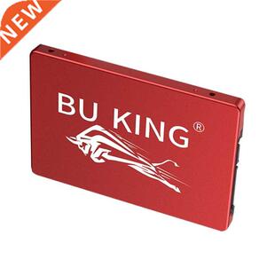 120GB/240GB/480GB YDS02 2.5 Inches Solid State Drive SSD for