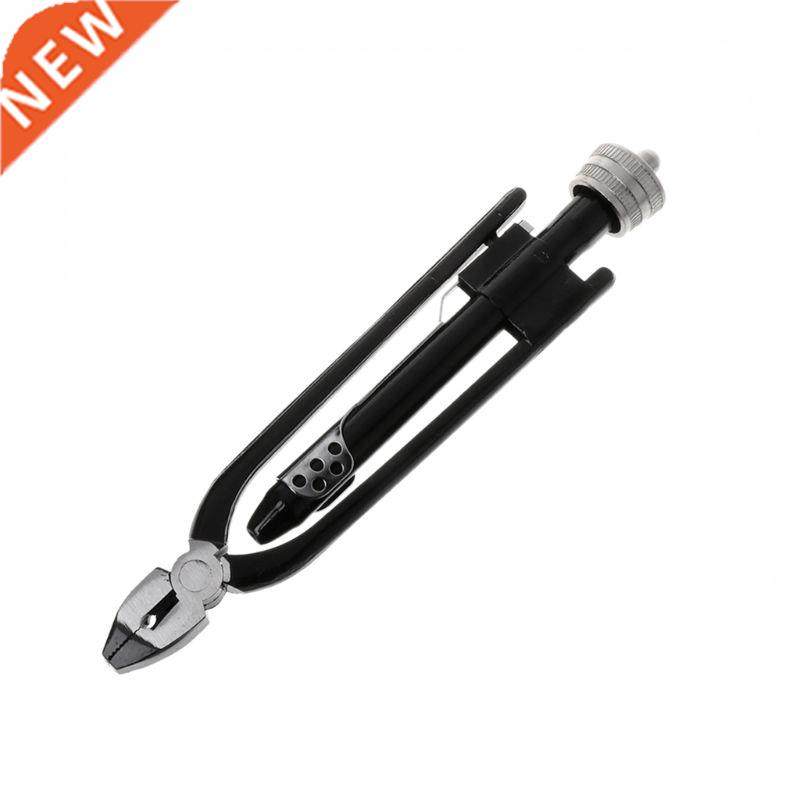 6 inch Wire Twisting Plier Lock Twist Twister With A Spring
