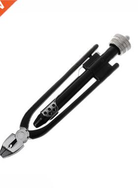 6 inch Wire Twisting Plier Lock Twist Twister With A Spring