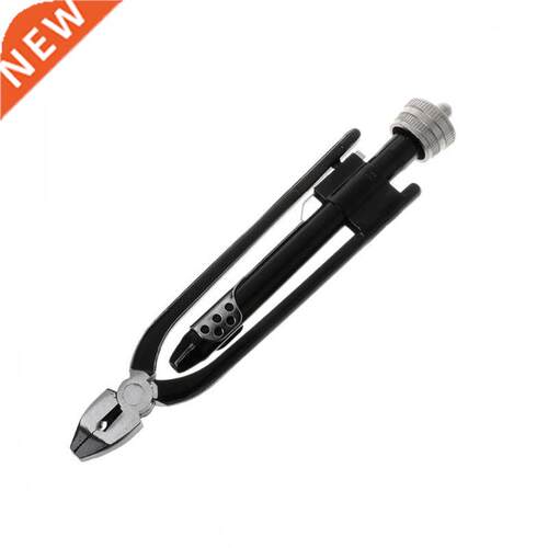 6 inch Wire Twisting Plier Lock Twist Twister With A Spring