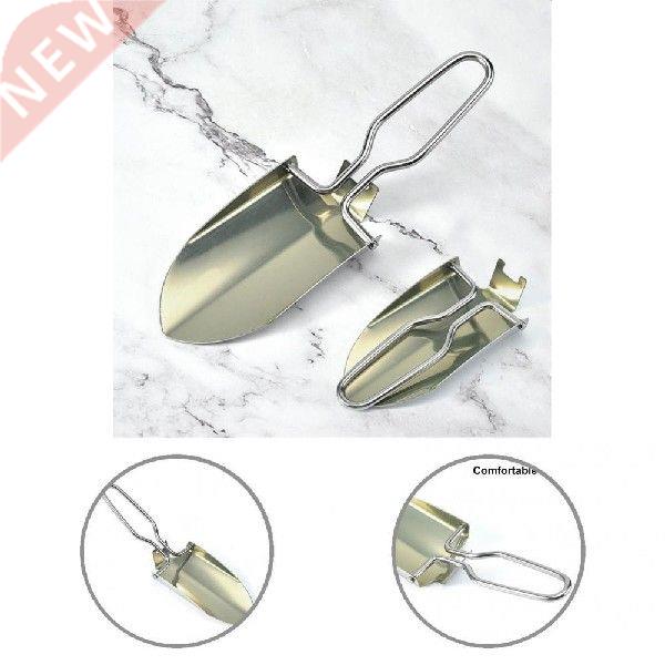 Not Easily Deformed Lightweight Useful Durable Folding