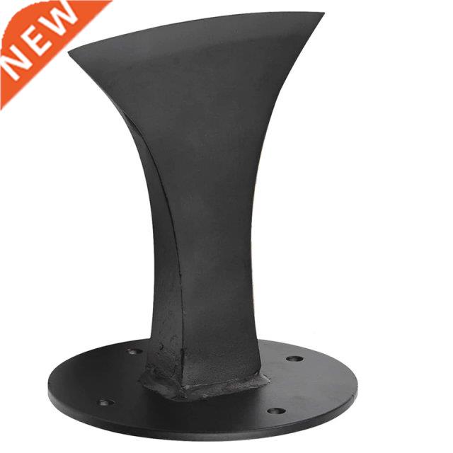 Wood Splitter Wedge Heavy Duty Small Firewood Kindling Split