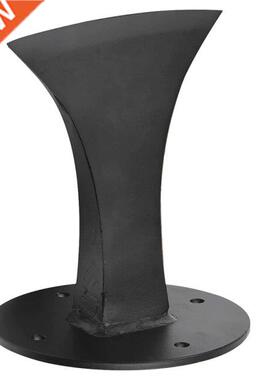 Wood Splitter Wedge Heavy Duty Small Firewood Kindling Split