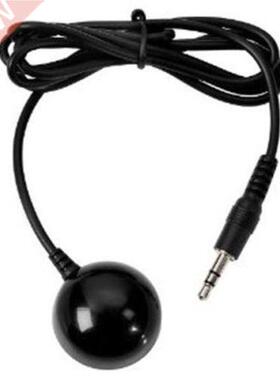 STC1650CHD Receiver Infrared IR TV Extender 1.m Cable