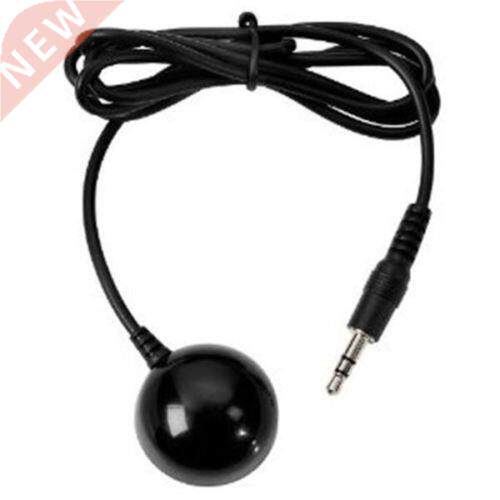 STC1650CHD Receiver Infrared IR TV Extender 1.m Cable