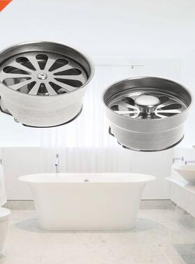 Anti smell Floor Drain Core Water Drain Filter Odor Proof G