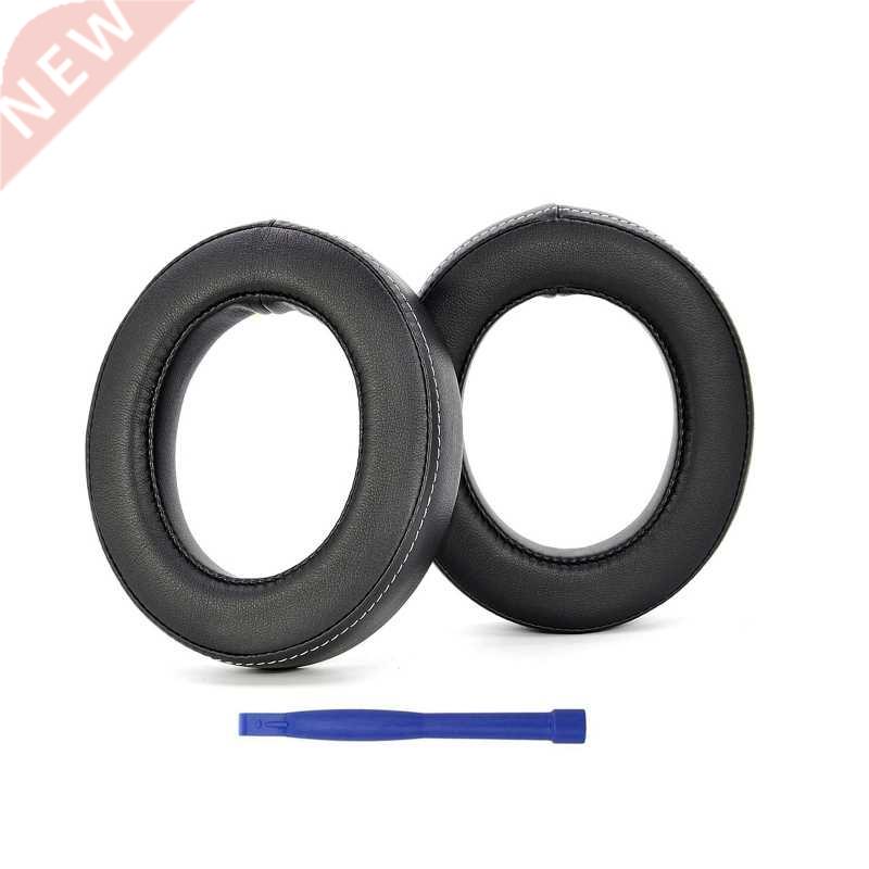 Ear Pads Improved Comfort Crafted Earpads for Corsair HS50 P