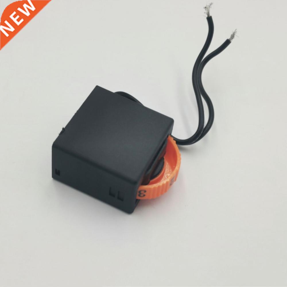 AC 230V 6(4)A, AC 120V 12(6)A, 5E4 Electric Power Tool Plas