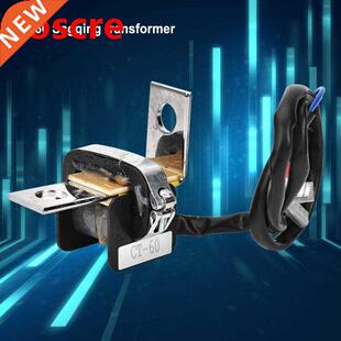 Droop Current Transformer CT-60 60A 8KVA~40KVA 50Hz~400Hz Hi