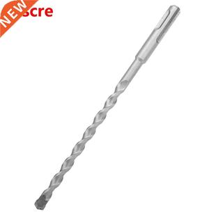 Hammer Bit Drill Bit Hammer Bits Drill Bit Concrete Drilling