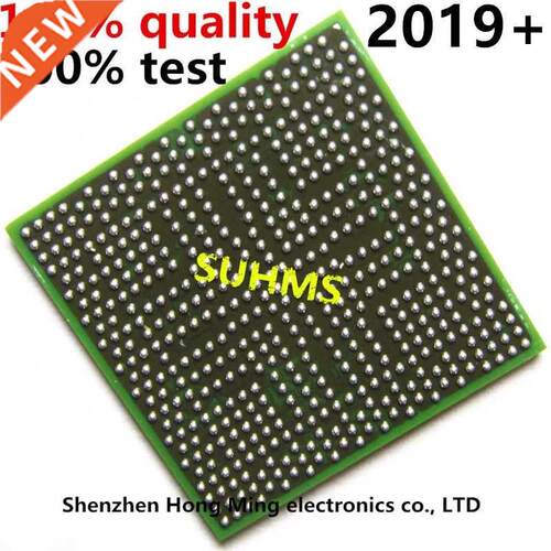 DC:+ 100% test very good product 216-0752001 216 0752001 bga