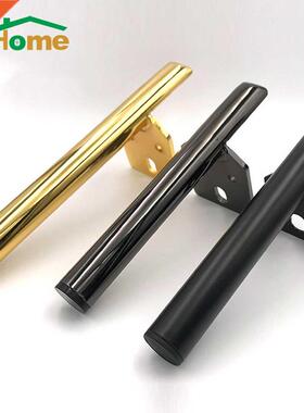 4pcs Legs for Furniture Metal Table Feet Hardware Mount Sofa