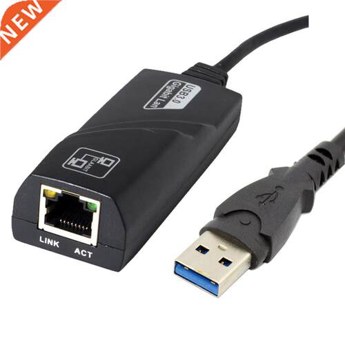 Adapter Cable for Macbook 2018 2017 2016 2015 USB 3.0 To 100
