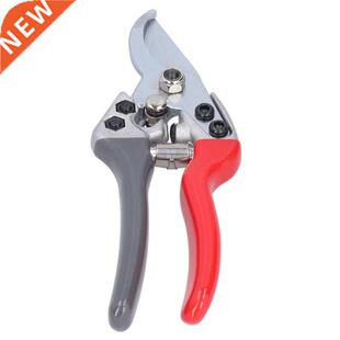 Pruning Shears Secateurs Garden Bonsai Tree Branch Cutter Ga