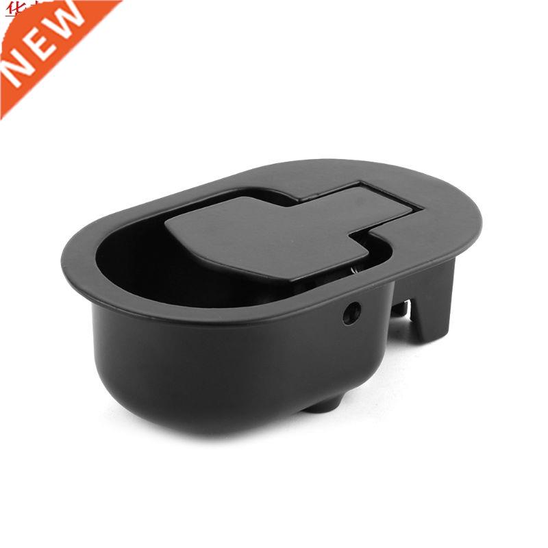 Sofa Adjustment Switch Office Furniture Buckle Function Chai