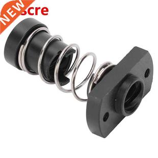 Anti?Backlash Spring for Printer Iron Eliminate Nut