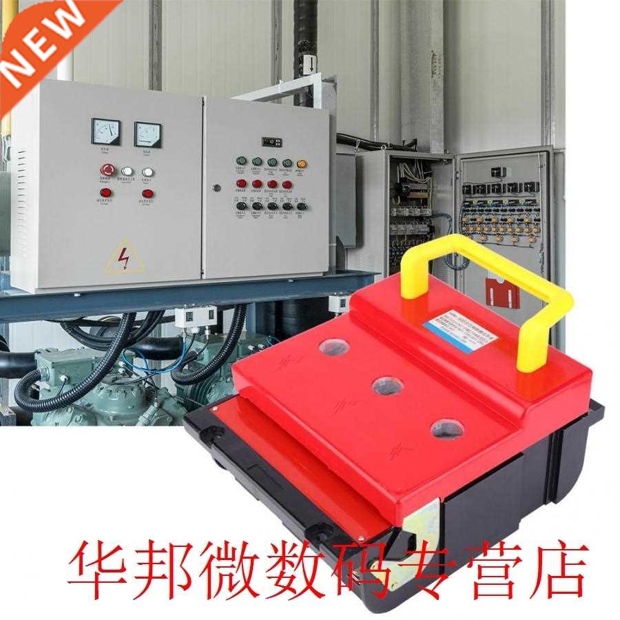 HR6-400/310 400A Fuse Disconnect Switch Isolator Disconnecto