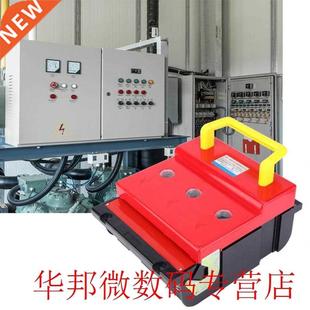 HR6-400/310 400A Fuse Disconnect Switch Isolator Disconnecto