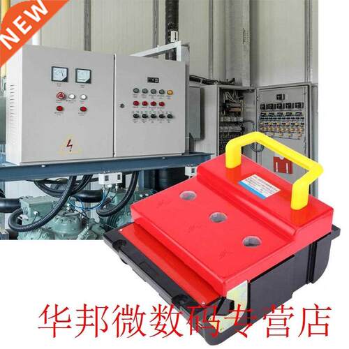 HR6-400/310 400A Fuse Disconnect Switch Isolator Disconnecto
