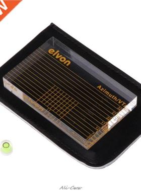 LP Vinyl Record Player easuring Phono Tonear VTA/Cartridge