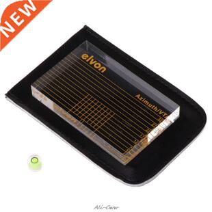 LP Vinyl Record Player easuring Phono Tonear VTA/Cartridge