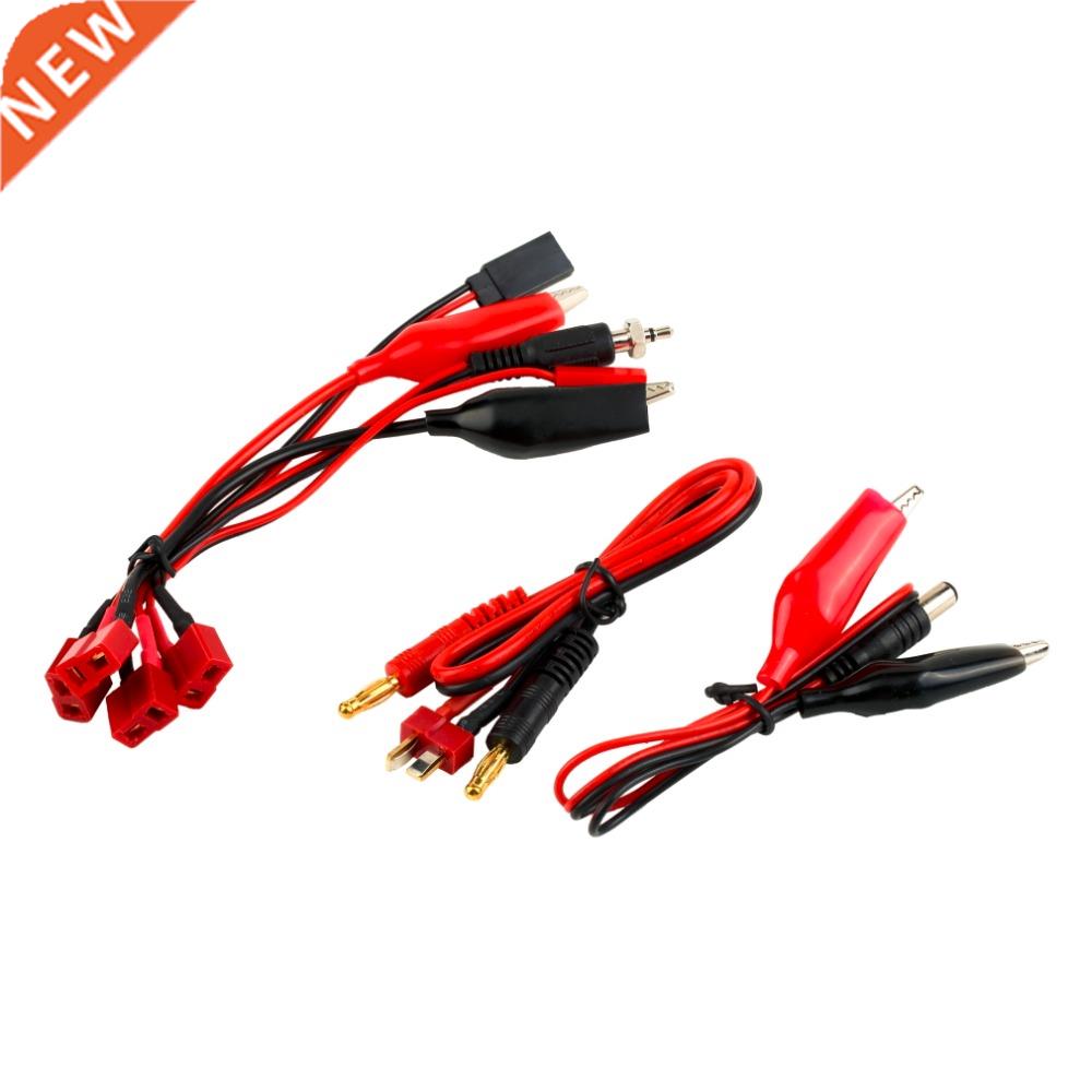 3.42A 19V AC Adapter for ASUS M9V R1 S1 S2 S3 S5 DC 100-240V