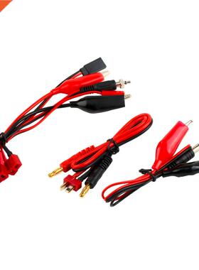 3.42A 19V AC Adapter for ASUS M9V R1 S1 S2 S3 S5 DC 100-240V