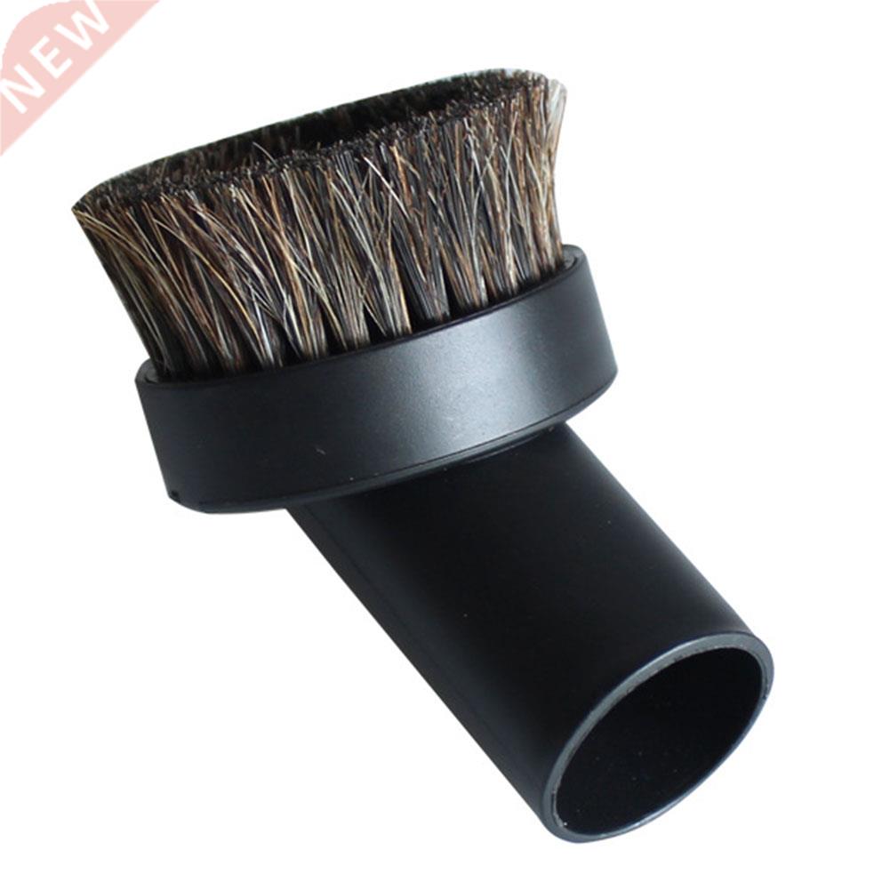 Home Soft Plastic Replacement Dust Accessories Cleaning Keyb