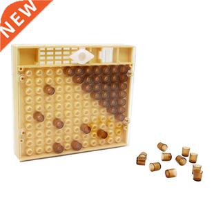 Beekeeping Queen Rearing Cell Cup Kit Beekeeping Equipment A