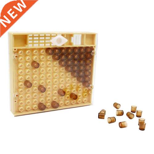 Beekeeping Queen Rearing Cell Cup Kit Beekeeping Equipment A