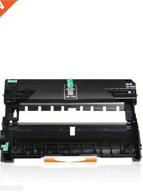 For Xerox M225/P225d/P225db P265dw/CT202330 Toner Cartrdge