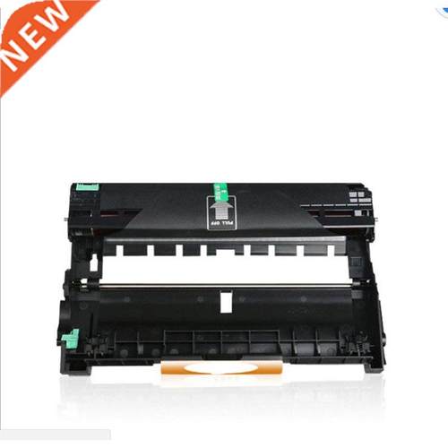 For Xerox M225/P225d/P225db P265dw/CT202330 Toner Cartrdge