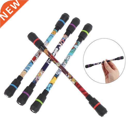 Kawaii Stationery Pen 1pc Creative Erasable Gel Pen 0.5mm Fu