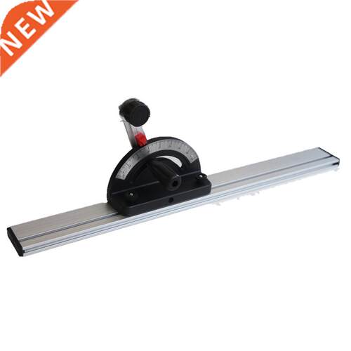 Woodworking achinery accessories table saw precision saw
