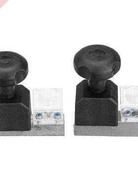 Woodworking Machinery Locking Fittings For Precision Table S