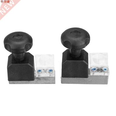 Woodworking Machinery Locking Fittings For Precision Table S