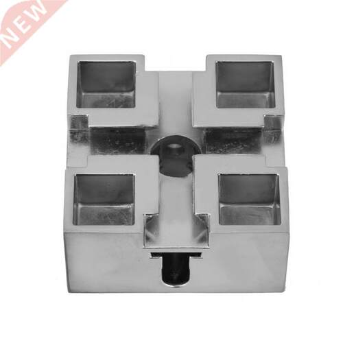 Z030M Metal Central Block Heighten Rise Block Machine Tool A