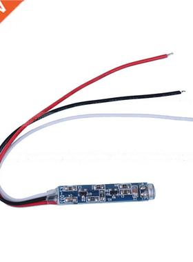 Mcrophone Sound Montor Voce Pck up Devce Adjustable