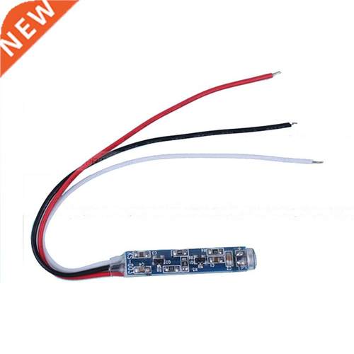 Mcrophone Sound Montor Voce Pck up Devce Adjustable