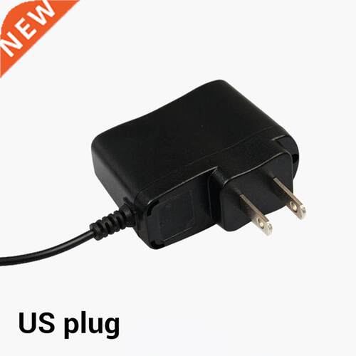 12V 0.5A LED Power Converter Adapter Supply UK/US/EU/AU Adap